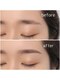 スムース(SMOOTH)の写真/「似合う眉がわからない」を解決♪骨格・顔立ちを見極めた似合わせ眉で男女ともに好印象