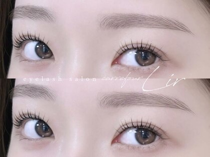 リタアイラッシュ 川越店(rita eyelash)の写真
