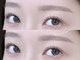 リタアイラッシュ 川越店(rita eyelash)の写真