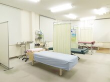 【耳つぼ専門/痩身/骨盤矯正】ヘルシースリムライフ新所沢店の雰囲気（２０年以上のダイエットサポート実績。新所沢駅東口徒歩２分です）