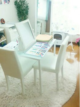 エスケージー壮健堂グループ 壮健堂治療室 鶴間店(SKG)/プライベートルーム★