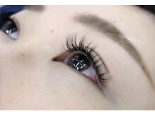 ディーサロン ネイルアンドアイラッシュ 梅田(D-salon)/