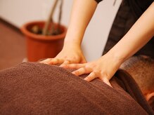 ほぐし屋いこい 大宮東店/