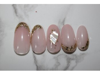 定額デザイン*8980