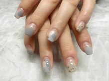 エーネイルルーム(A.Nail.room)/韓国ネイル