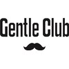 ジェントルクラブ(GENTLE CLUB)のお店ロゴ