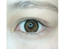 プラン アピ(plan api)/下マツエク