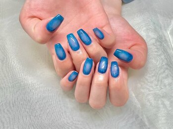 デリカ 溝の口店(DELICAT)/SUMMER ネイル