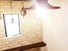 リーチェ(re-che)/