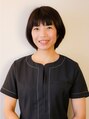ツリーガーデン(Tree Garden) 金子 彰子
