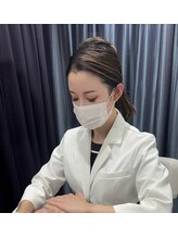 ロザブルー(ROSA BLU)&nbsp;廣田 