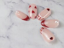 ヴィラ ド プレセア(Villa de presea)/