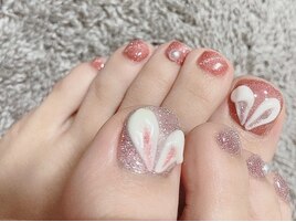 持ち込みデザイン