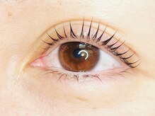 コボアイラッシュ(COVO.eyelash)/ラッシュリフト