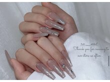 レイ 銀座店(REY)/