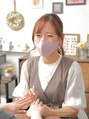 エルモッサ(Hermosa) 石田