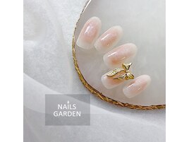 【ハンド】初回￥11500→￥9500