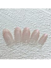 タネモト(Tanemoto)/8月￥8800新規オフ無料☆会員