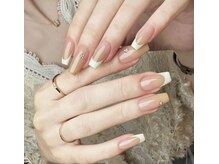 クイーンズビューティーサロン 新宿本店(Queen's beauty salon)/120分やり放題コース