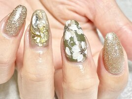 [中野/パラジェル]