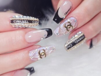 アデール(Adele)/