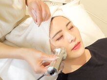 エステプロラボ マルノウチ(Esthe Pro Labo MARUNOUCHI)