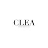 クレア 心斎橋(CLEA)ロゴ