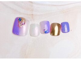 シーズンデザイン【Summer】