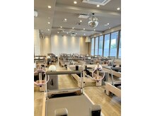 エクセル 藤が丘店(excel)