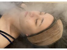 ブレス/フェイシャル