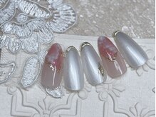 ネフェル(Nefel)/