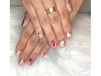 サロンズドゥー(Salon’s Doo)/