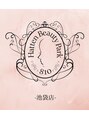 ハッテンビューティーパーク 池袋店(Hatten Beauty Park 810)/Hatten Beauty Park810 池袋店(旧マノマノ)