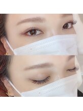 ココシェ(Cocochet)/