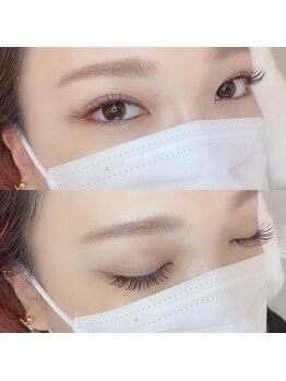 ココシェ(Cocochet)/