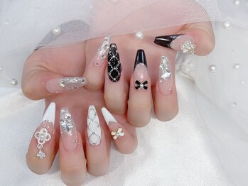 サクラ 池袋東口店(SAKURA)/