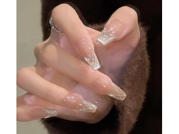 ジェイエフ(JF)/