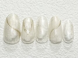 25年　1月  ニュアンス3
