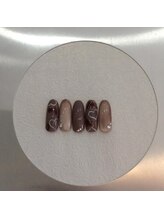 ジュレ 泉佐野店/定額d¥9900