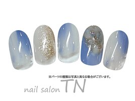 季節の定額7900円コース☆