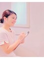ランティア(LANTIA)/小倉智世