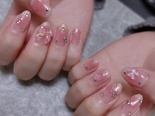 アスティ 西宮店(ASTY)/