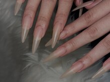 ハチイチイチサン(8113)/海外/韓国/長さだし/マット