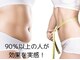 ヨサパーク リア 調布店(YOSA PARK li'a)の写真