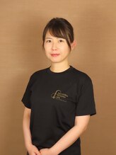 プルメリアガーデンスパ 小林 Emi