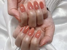 ネイルサロン ルリアン/