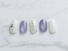 ボニータ(Bonita)/シンプルコース