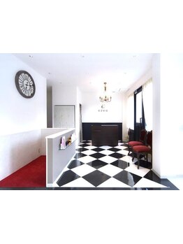 ナチュラル上品な目元にしたい