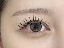 ラテバイナビ(Latte by Nabi)/パリエク120本