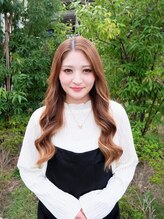 ミクス バイ キングジム(Mxx by KingGYM) Takata 